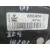 Piloto Trasero Izquierdo Exterior para Renault Megane Iv Hatchback (B9A/M/N_)