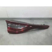 Piloto Trasero Izquierdo Interior para Renault Megane Iv Hatchback (B9A/M/N_)