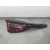 Piloto Trasero Izquierdo Interior para Renault Megane Iv Hatchback (B9A/M/N_)