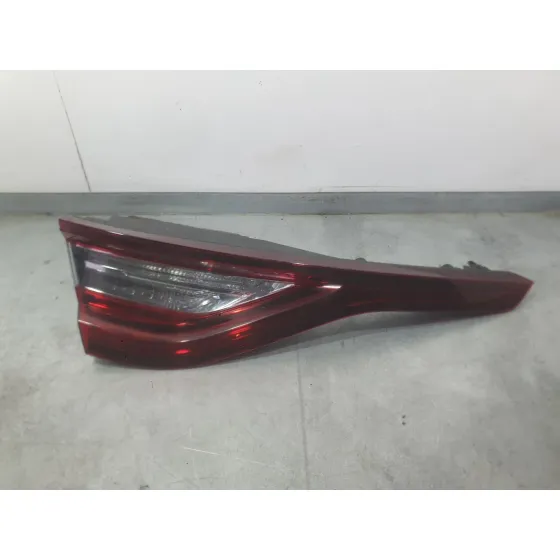 Piloto Trasero Izquierdo Interior para Renault Megane Iv Hatchback (B9A/M/N_)