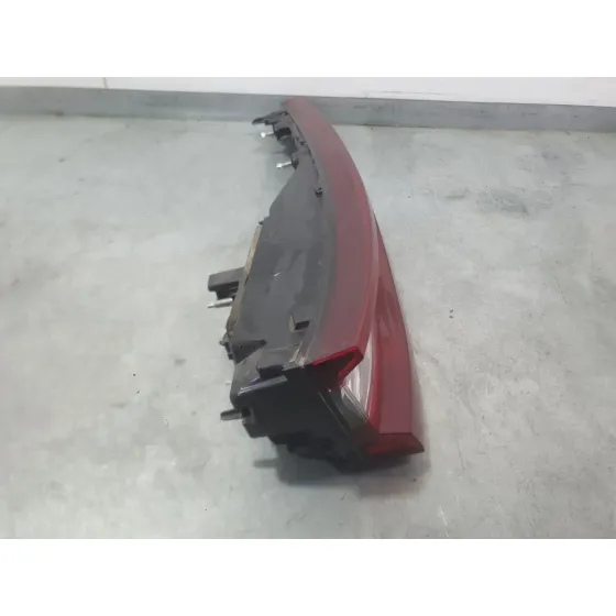 Piloto Trasero Izquierdo Interior para Renault Megane Iv Hatchback (B9A/M/N_)