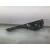 Piloto Trasero Izquierdo Interior para Renault Megane Iv Hatchback (B9A/M/N_)