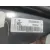 Piloto Trasero Izquierdo Interior para Renault Megane Iv Hatchback (B9A/M/N_)
