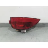 Piloto Trasero Izquierdo Paragolpes para Renault Megane Iv Hatchback (B9A/M/N_)