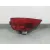 Piloto Trasero Izquierdo Paragolpes para Renault Megane Iv Hatchback (B9A/M/N_)