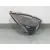 Piloto Trasero Izquierdo Paragolpes para Renault Megane Iv Hatchback (B9A/M/N_)