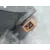 Piloto Trasero Izquierdo Paragolpes para Renault Megane Iv Hatchback (B9A/M/N_)