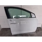 Puerta Delantera Derecha para Renault Megane Iv Hatchback (B9A/M/N_)