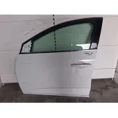 Puerta Delantera Izquierda para Renault Megane Iv Hatchback (B9A/M/N_)