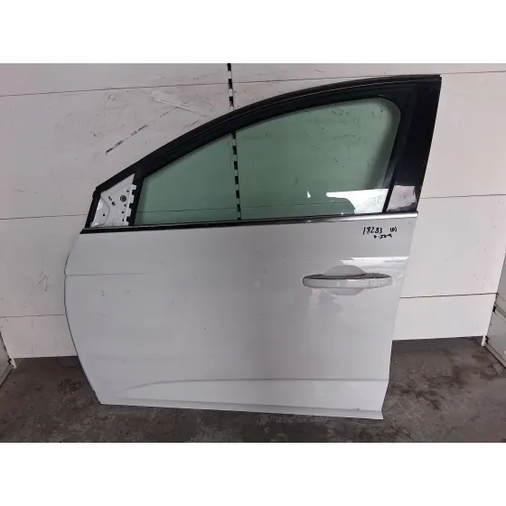 Puerta Delantera Izquierda para Renault Megane Iv Hatchback (B9A/M/N_)
