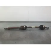 Transmision Delantera Derecha para Renault Megane Iv Hatchback (B9A/M/N_)