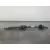 Transmision Delantera Derecha para Renault Megane Iv Hatchback (B9A/M/N_)
