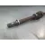 Transmision Delantera Derecha para Renault Megane Iv Hatchback (B9A/M/N_)