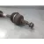 Transmision Delantera Derecha para Renault Megane Iv Hatchback (B9A/M/N_)