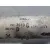 Transmision Delantera Derecha para Renault Megane Iv Hatchback (B9A/M/N_)