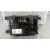 Caja Reles / Fusibles para Opel Corsa D (S07)