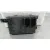 Caja Reles / Fusibles para Opel Corsa D (S07)