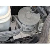 Abs para Fiat 500 (312_)