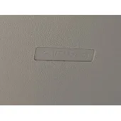 Airbag Cortina Delantero Derecho para Fiat 500 (312_)