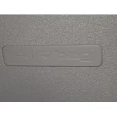 Airbag Cortina Delantero Izquierdo para Fiat 500 (312_)
