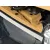Aleta Delantera Derecha para Fiat 500 (312_)