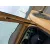 Amortiguadores Maletero / Porton para Fiat 500 (312_)