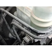 Bomba Freno para Fiat 500 (312_)