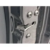 Cerradura Puerta Delantera Derecha para Fiat 500 (312_)