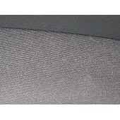 Elevalunas Delantero Derecho para Fiat 500 (312_)