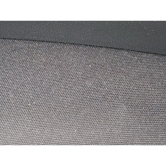 Elevalunas Delantero Derecho para Fiat 500 (312_)