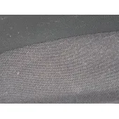 Elevalunas Delantero Izquierdo para Fiat 500 (312_)