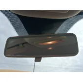 Espejo Interior para Fiat 500 (312_)