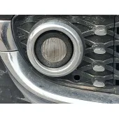 Faro Antiniebla Derecho para Fiat 500 (312_)