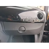 Guantera para Fiat 500 (312_)
