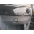 Guantera para Fiat 500 (312_)