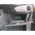 Guantera para Fiat 500 (312_)