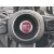 Kit Airbag para Fiat 500 (312_)