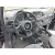 Kit Airbag para Fiat 500 (312_)