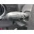 Mando Luces Y Limpia para Fiat 500 (312_)