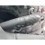 Mando Luces Y Limpia para Fiat 500 (312_)