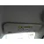 Parasol Derecho para Fiat 500 (312_)