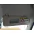 Parasol Derecho para Fiat 500 (312_)