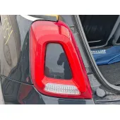 Piloto Trasero Izquierdo para Fiat 500 (312_)