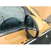 Retrovisor Derecho para Fiat 500 (312_)