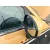 Retrovisor Derecho para Fiat 500 (312_)