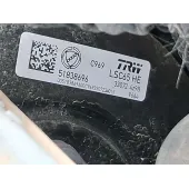Servofreno para Fiat 500 (312_)