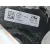 Servofreno para Fiat 500 (312_)