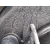 Servofreno para Fiat 500 (312_)