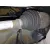 Transmision Delantera Derecha para Fiat 500 (312_)