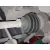 Transmision Delantera Izquierda para Fiat 500 (312_)